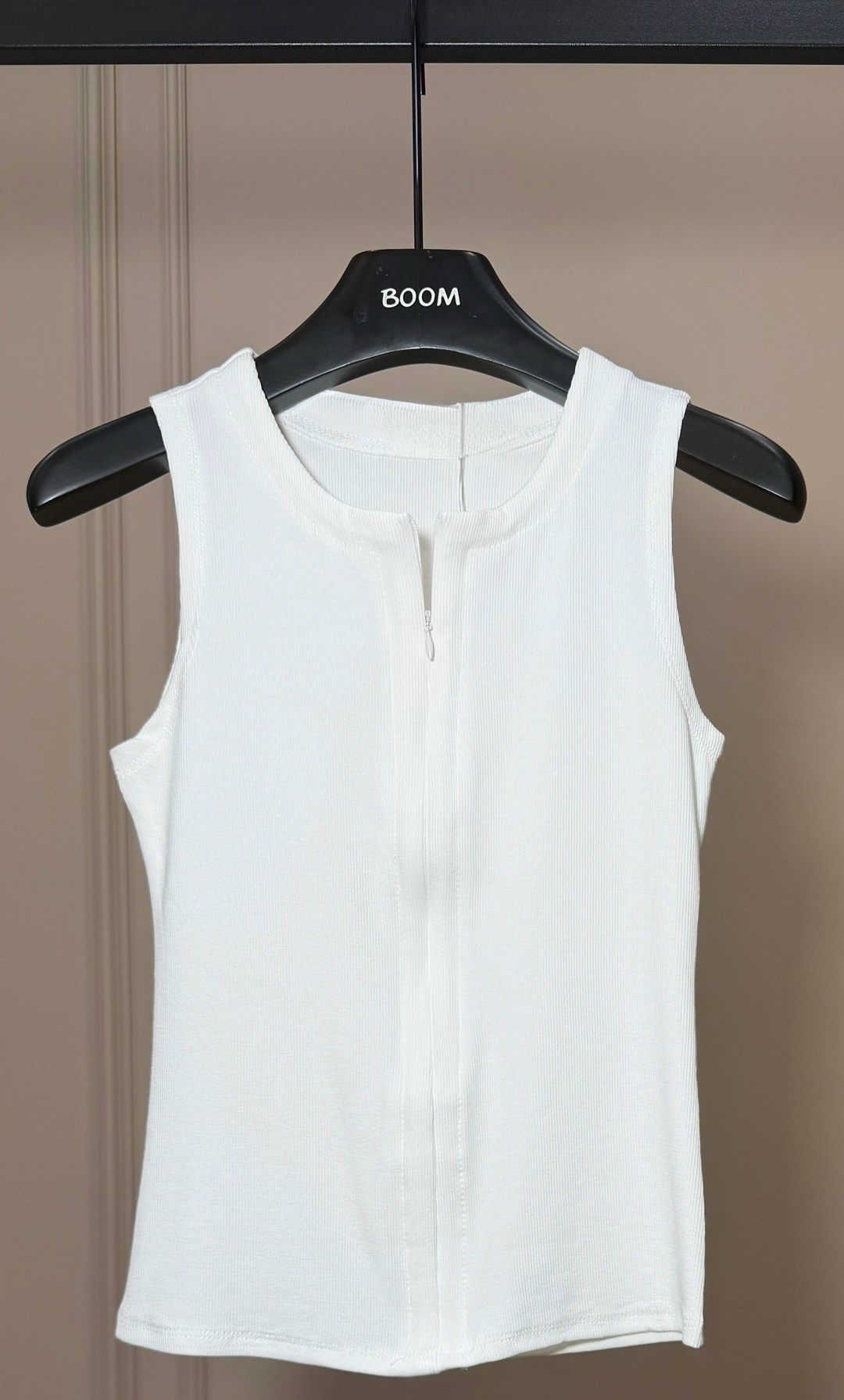 майка женская,топы и майки,,майка,футболки и топы