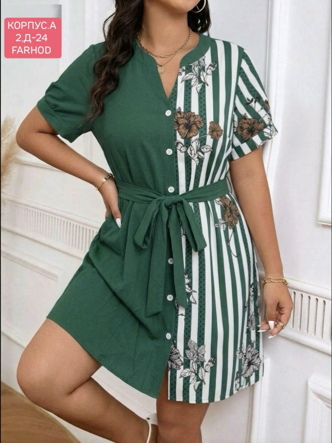 платья,платье летнее,халат женский,платье женской летнее,платья в полоску