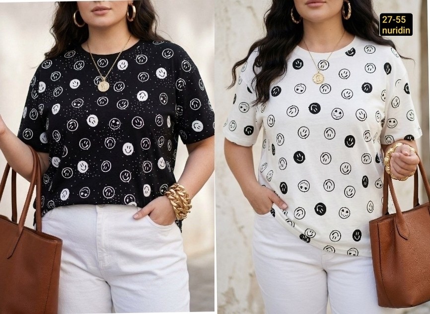 футболки женская,футболка со стразами,женская блузка,блуза