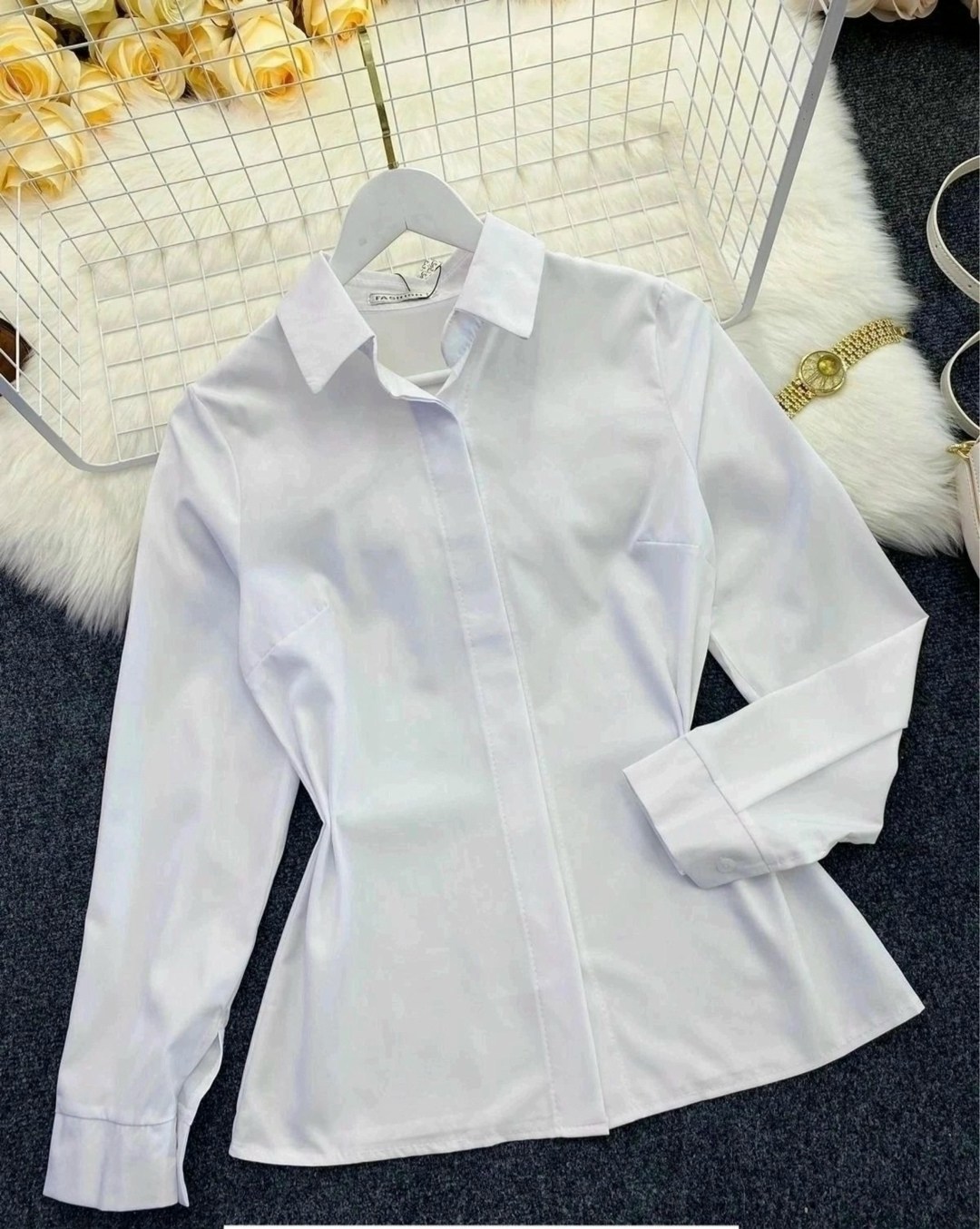 рубашка женская,рубашка свободного кроя,рубашка женская блузка,женская блуза,женская блузка