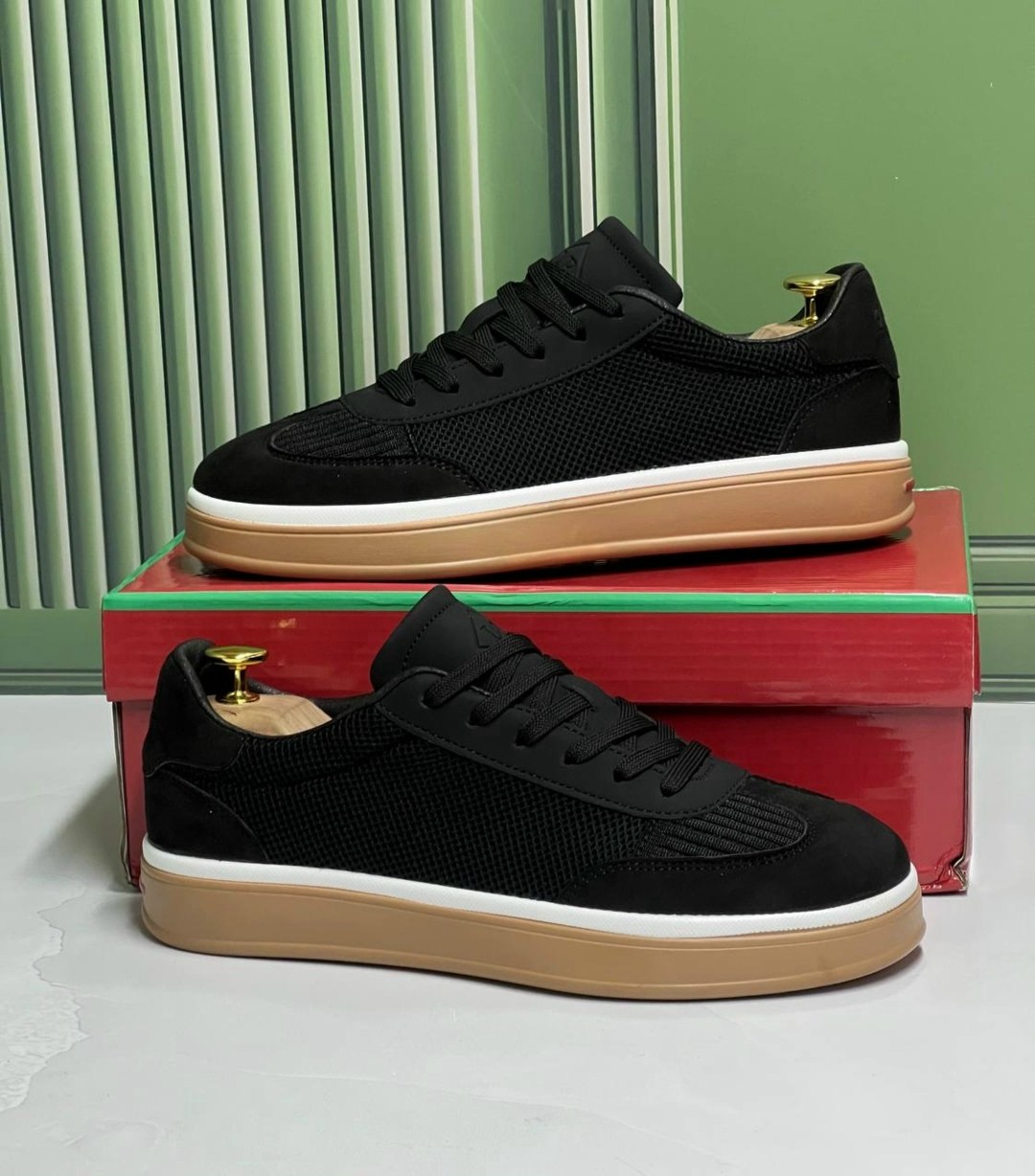 ,кроссовки loro piana,мужские кеды,кроссовка мужской,кеды loro piana