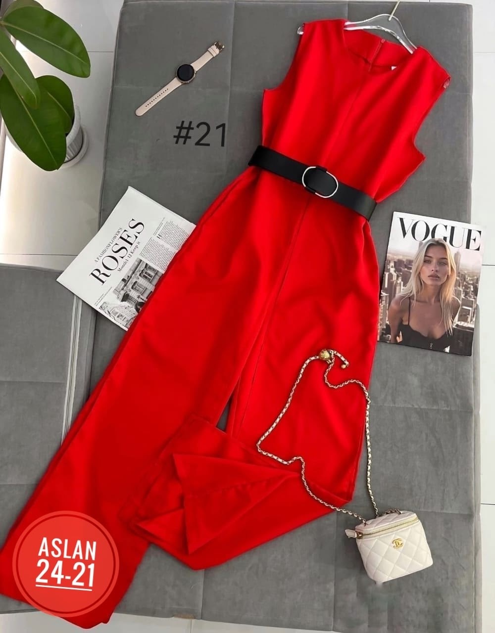 элегантные комбинезоны,вечерние комбинезоны,женские комбинезоны,комбинезон женский вечерний,шикарный комбинезон