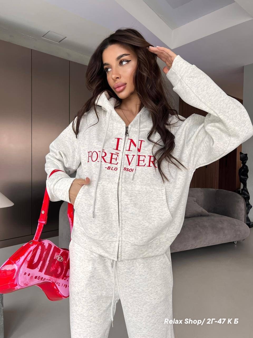 костюм спортивный,костюм женский,женский спортивный костюм,костюм спорт,спортивные костюмы