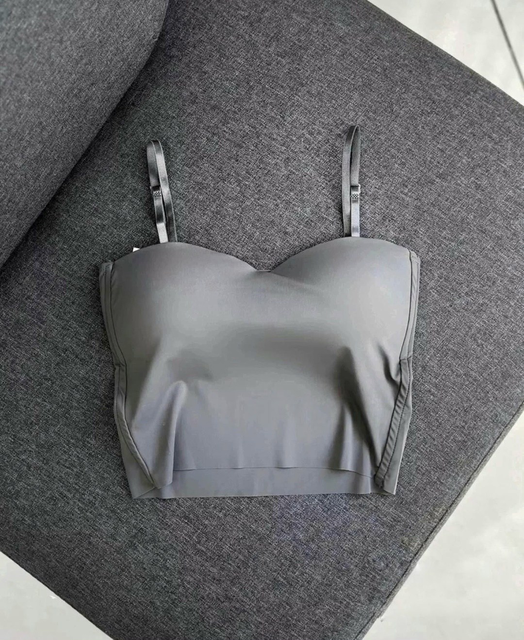 бюстгальтер цвет белый,топ на бретельках,бюстгальтер-топ,топ женский,топ женский на бретельках