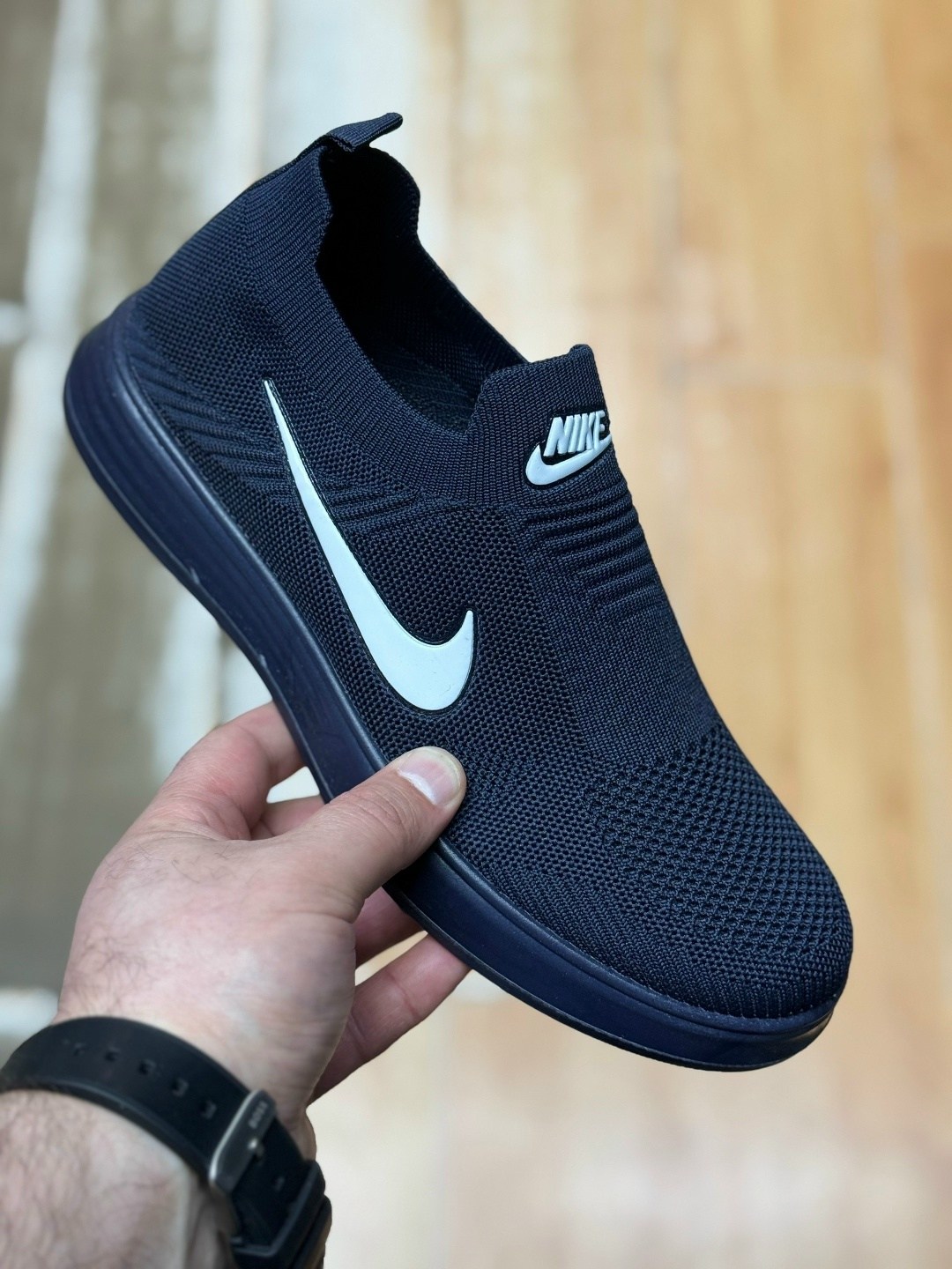 кроссовки,спортивная ,мужские кроссовки,кроссовки nike,мужская  кроссовки