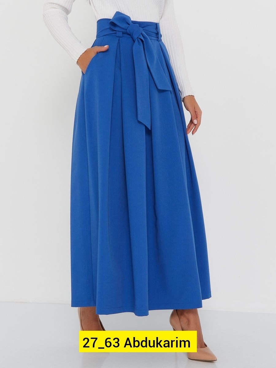 фасоны юбки,юбка женская,макси юбка,юбка,длинная юбка