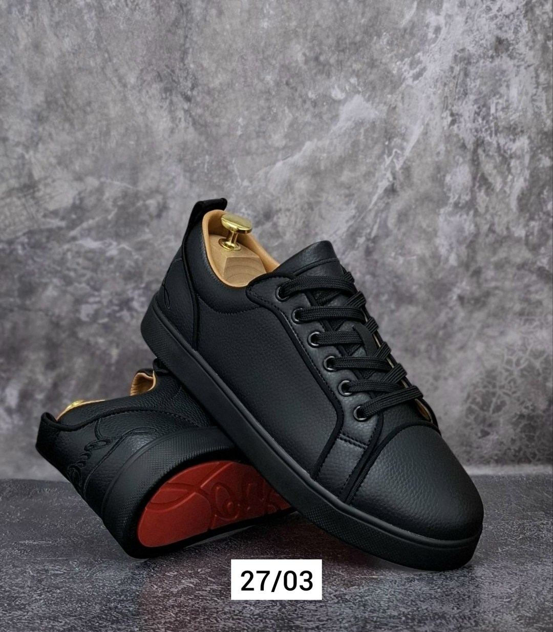 кеды кожаные мужские,кеды мужские осенние,кеды мужские,кеды мужские louboutin,мужская