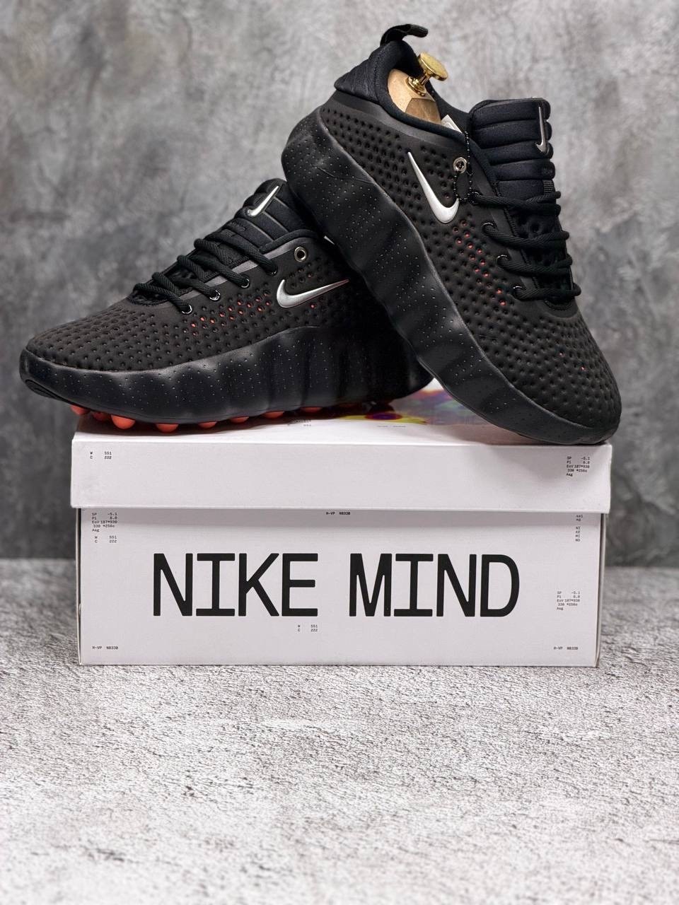 кроссовки,,кроссовки мужчины,кроссовки мужские nike,кроссовки nike