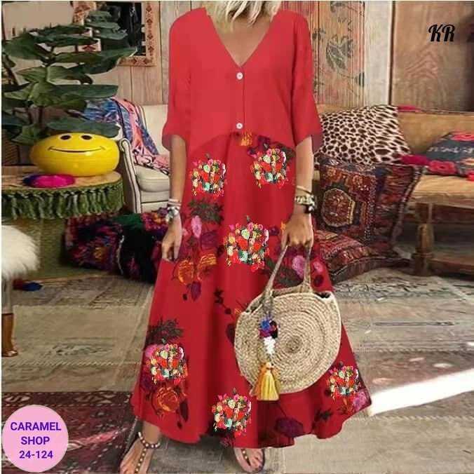 платье винтажное,элегантные платья,в стиле бохо,платья женские длинные,