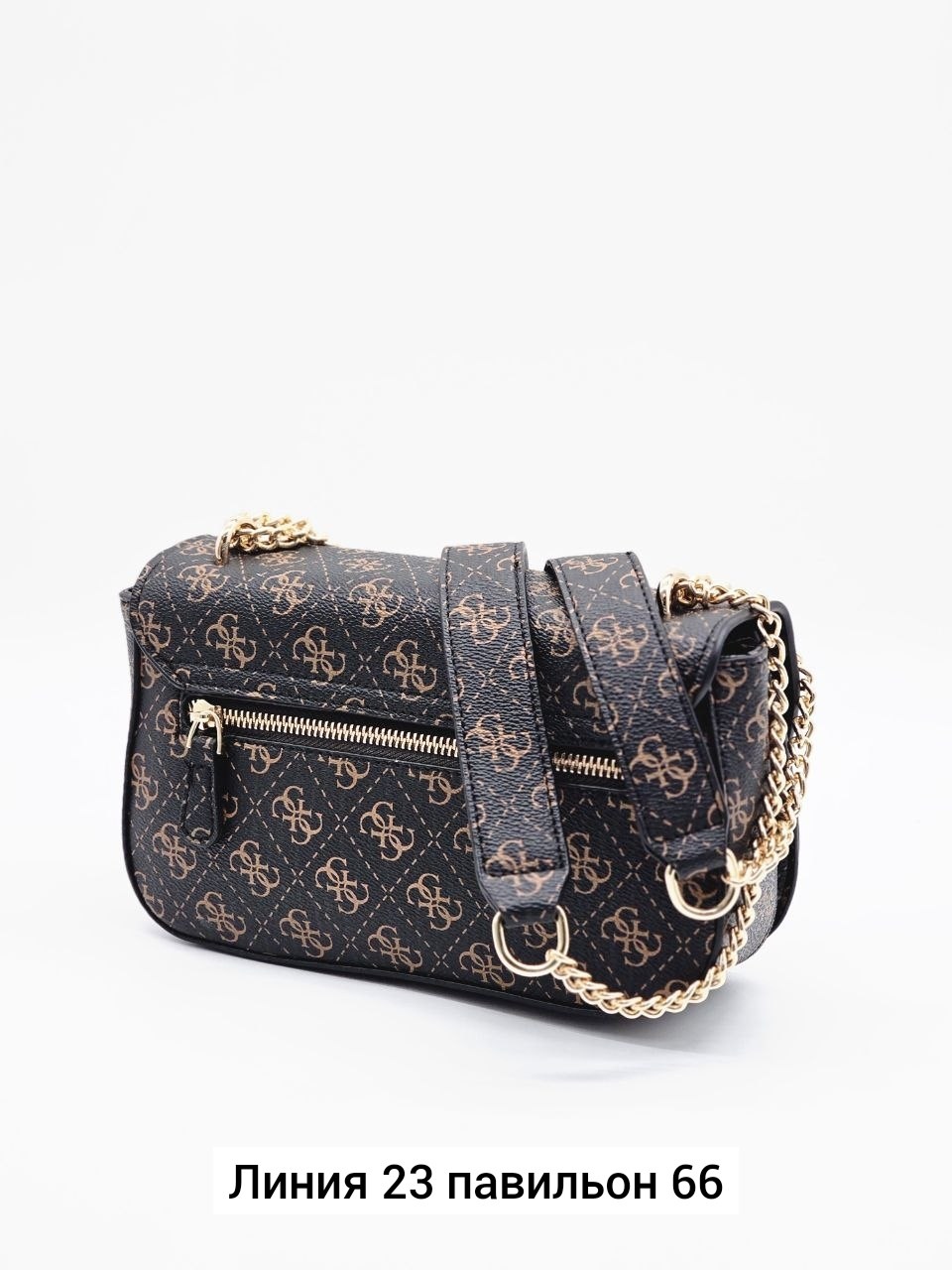 cумка женская guess,guess сумка,сумка guess оригинал,guess сумка на плечо кросс-боди,сумка guess сумка guess