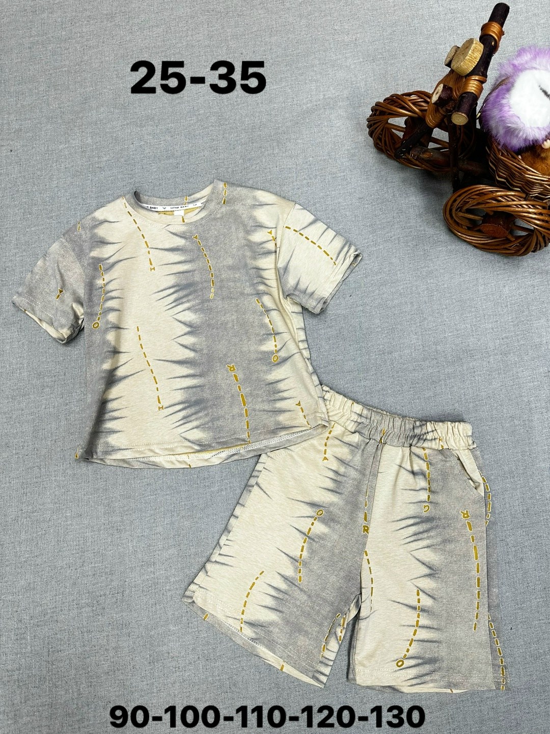 костюм комплекты,костюм детский,детские костюмы,комплект одежды,костюм для мальчика