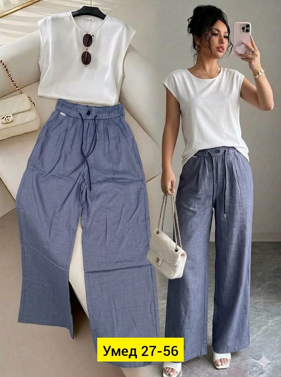 женские широкие брюки,брюки женские,брюки палаццо,штаны женские,широкие брюки