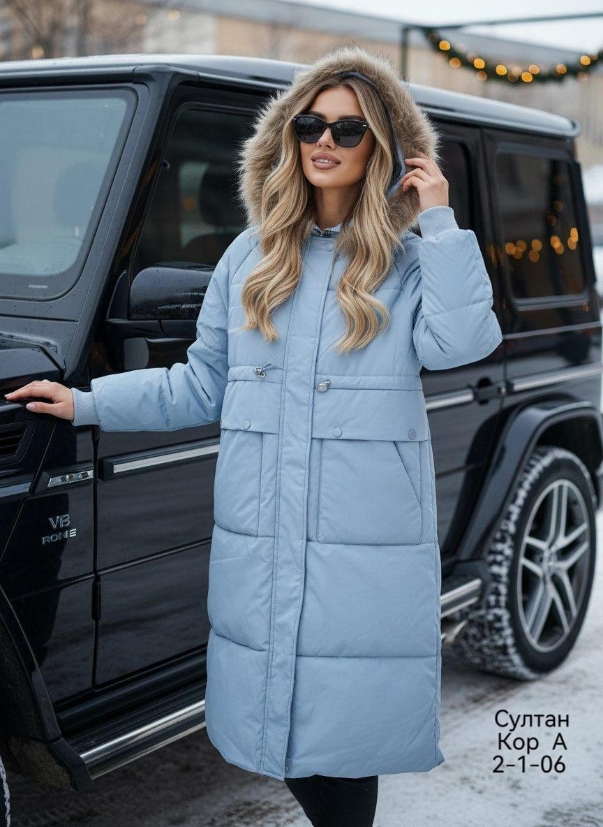 куртка женская,женская зимняя куртка,зимняя куртка,зимние пуховики,пуховик