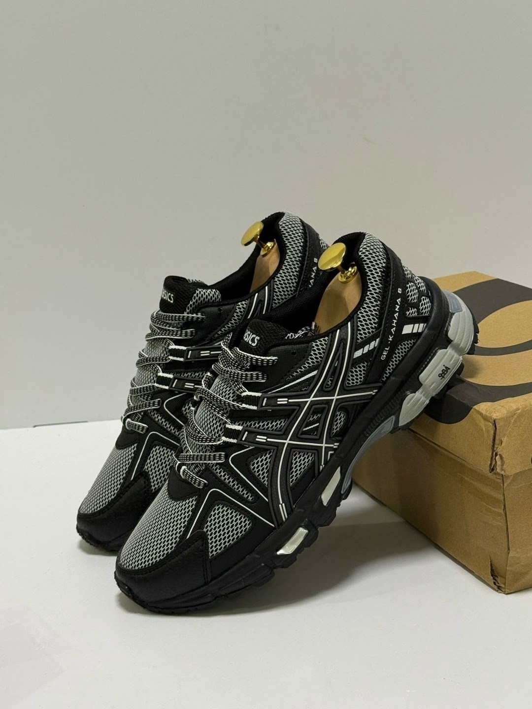 кроссовки asics gel kahana 8,кроссовки мужские asics gel kahana 8,кроссовки asics,мужские кроссовки asics,кроссовки asics gel kahana
