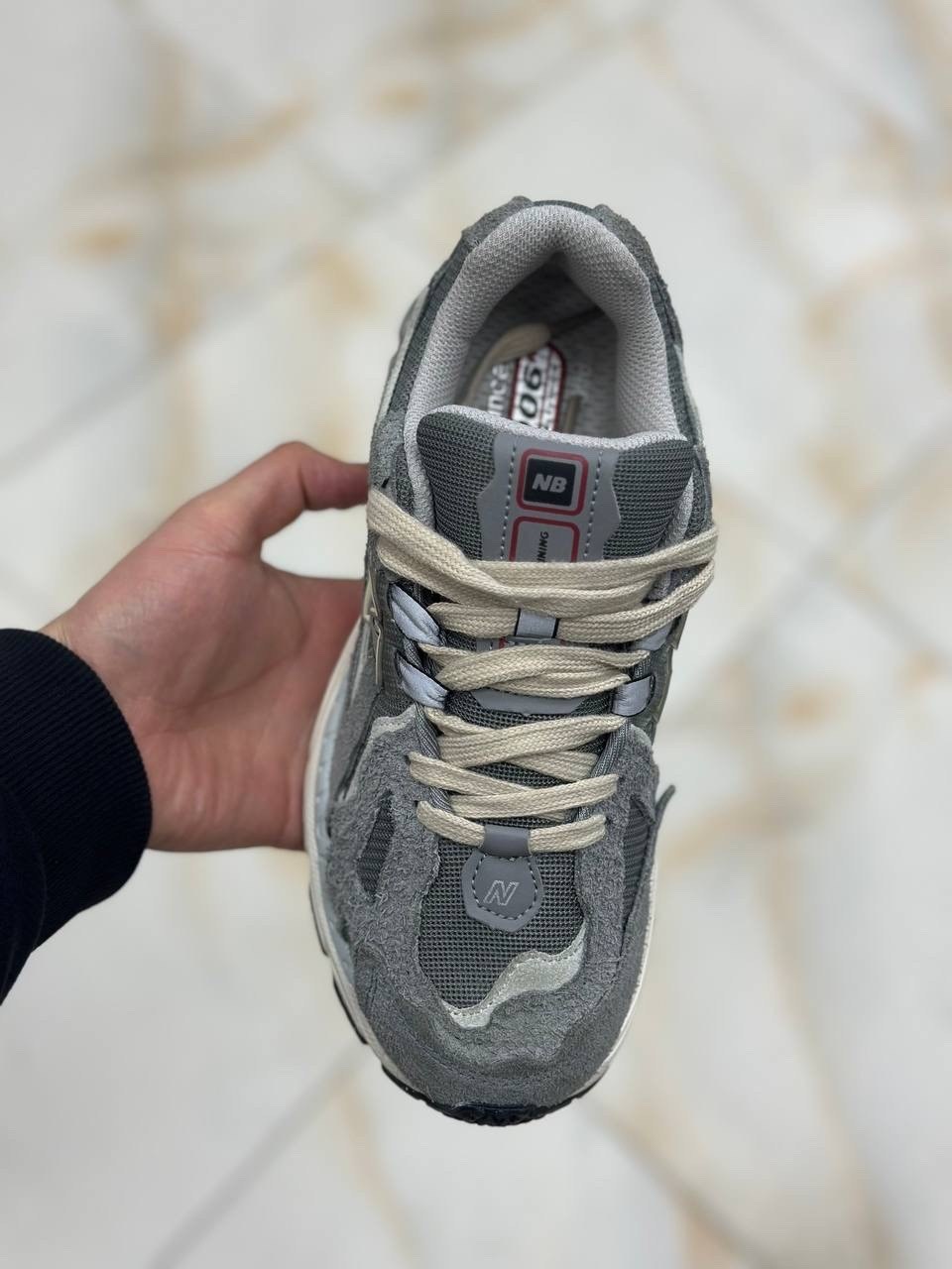 кроссовки new balance 1906 d,кроссовки 1906 new balance,кроссовки new balance,кроссовки new balance 1906d,кроссовки new balance 1906 r