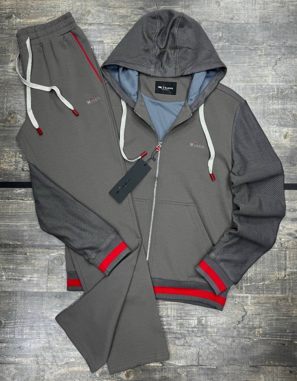 спортивный костюм kiton,спортивные костюмы мужские,костюм kiton,спортивный костюм moncler,спортивные костюм