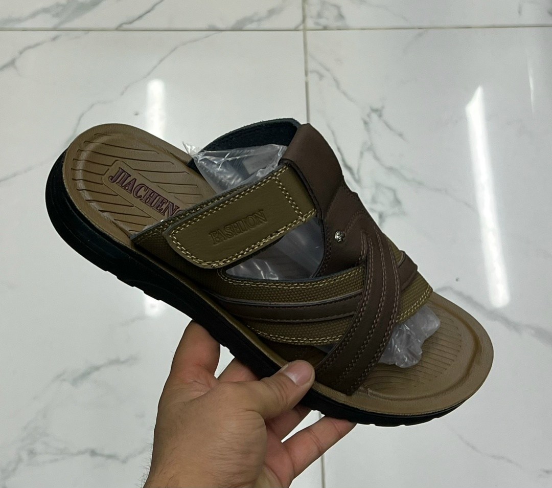 ,сандалии для мужчин,шлепанцы мужские,мужская ,кожаные сандалии