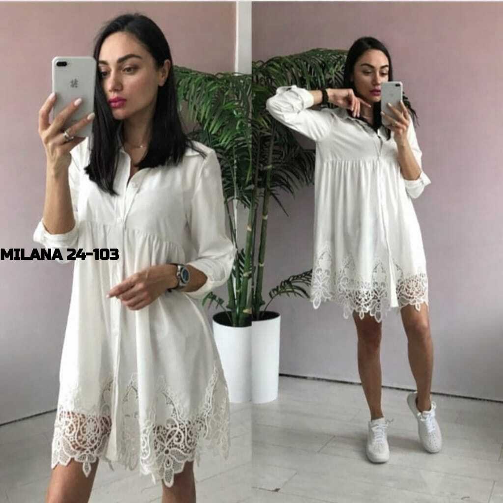 платье свободного кроя,платье с кружевами,платье с гипюром,модное платье,кружевное платье