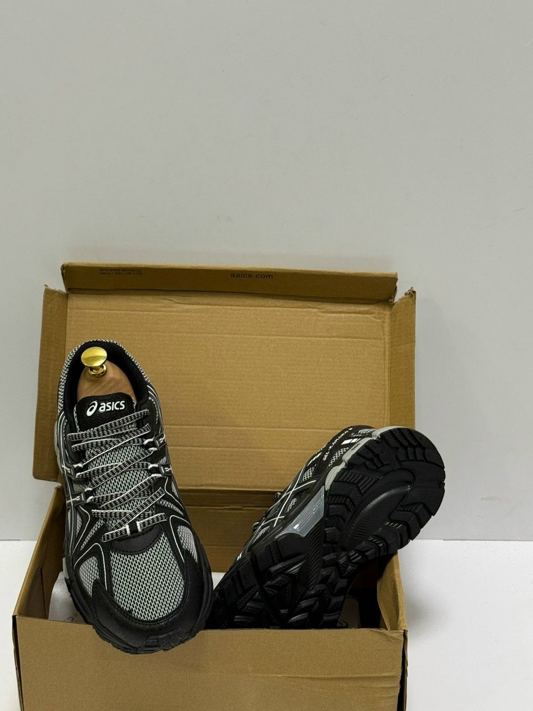 кроссовки asics gel kahana 8,кроссовки мужские asics gel kahana 8,кроссовки asics,мужские кроссовки asics,кроссовки asics gel kahana