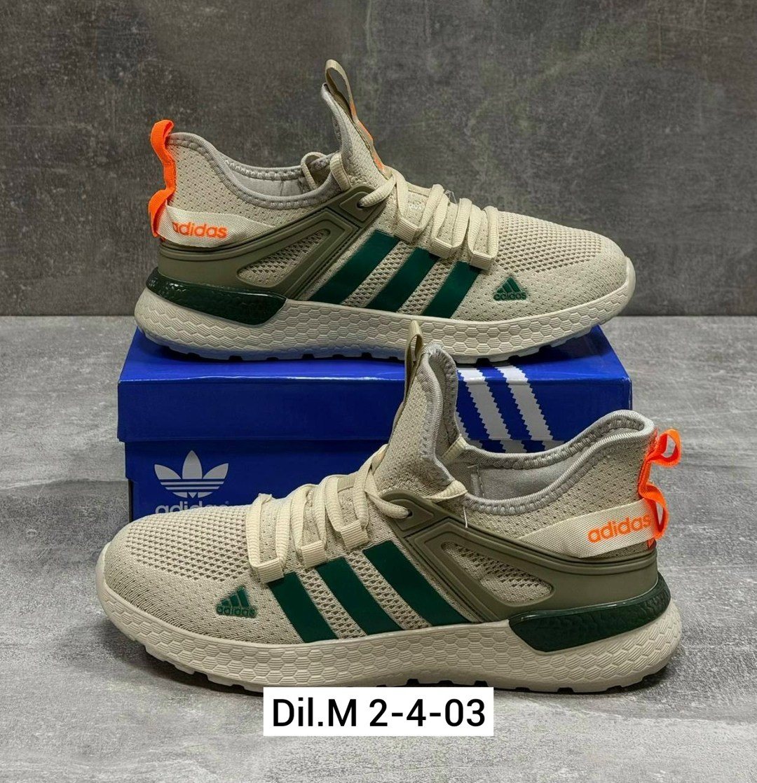 кроссовки,кроссовки адидас нмд,кроссовки adidas,adidas ultra boost,кроссовки адидас