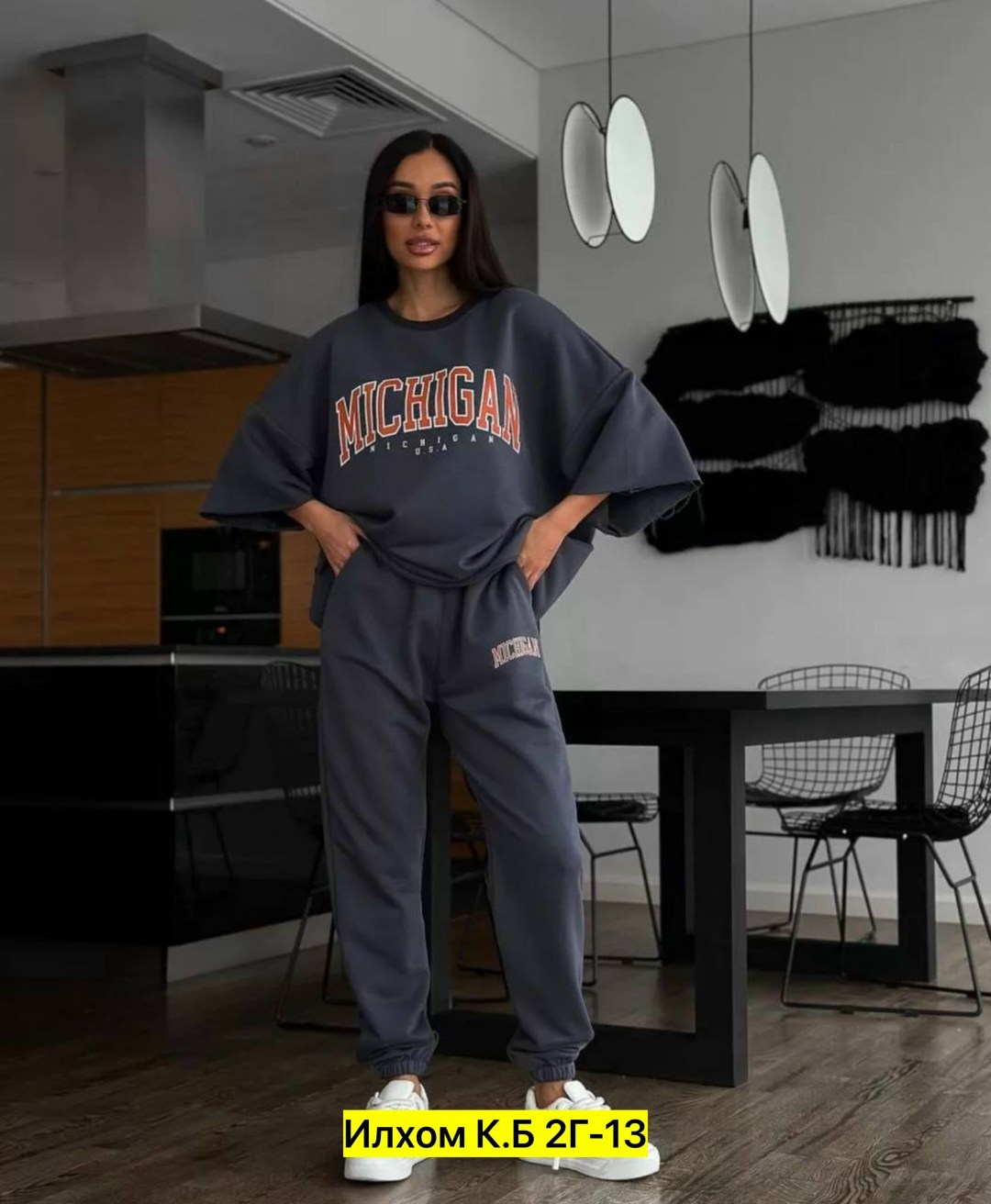 костюм спортивный женский,женский спортивный костюм летний,женский костюм в спортивном стиле,костюм спортивный женский повседневный,костюм женский двойка оверсайз