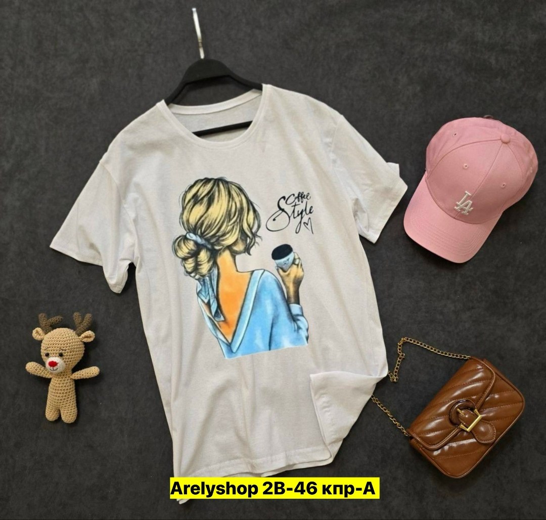 футболка женская,футболка базовая женская,футболка девушка,футболки с принтом женские модные 2026,футболки женские модные