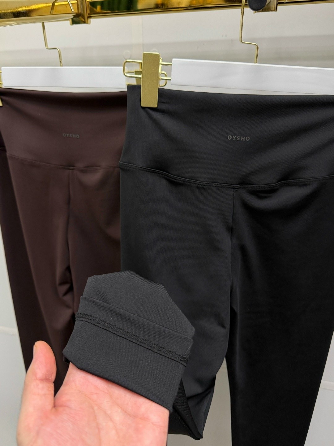 женские легинсы,леггинсы спортивные,легинсы лосины,брюки лосины,лосины женские