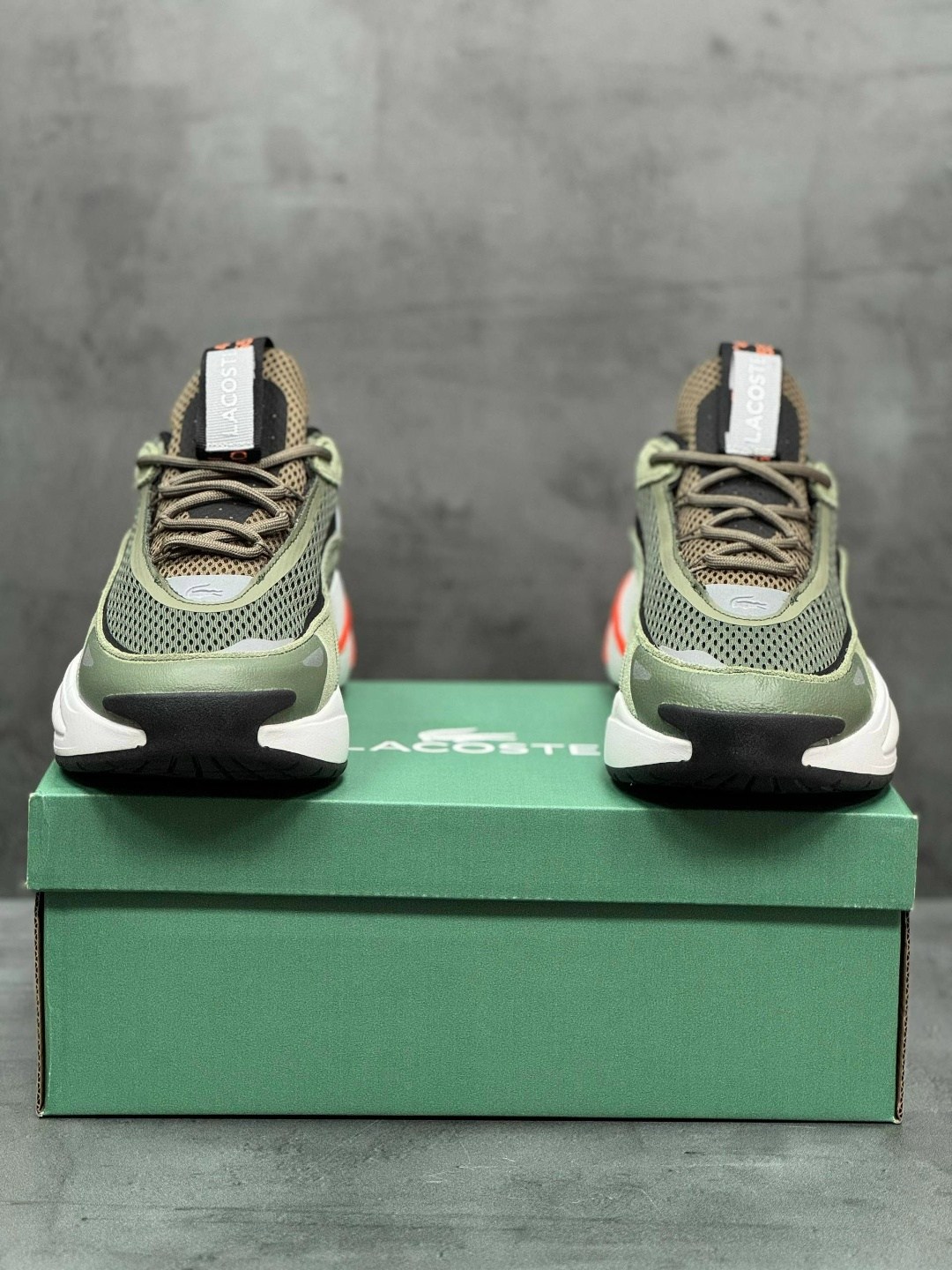 кроссовки lacoste,кроссовки мужские lacoste,lacoste мужские текстильные кроссовки odisa,кроссовки,кроссовки lacoste кроссовки