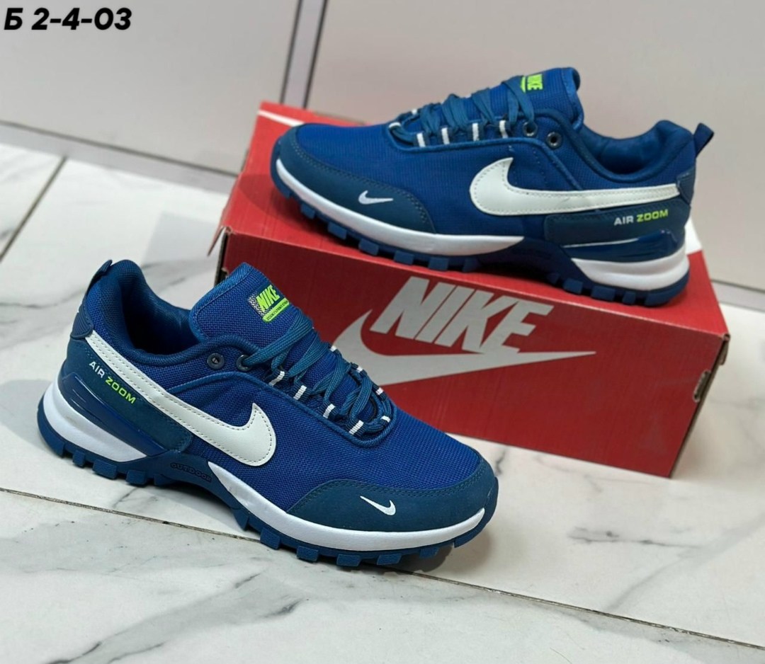 кроссовки,мужские кроссовки nike,кроссовка мужской,мужские кроссовки,кроссовки nike