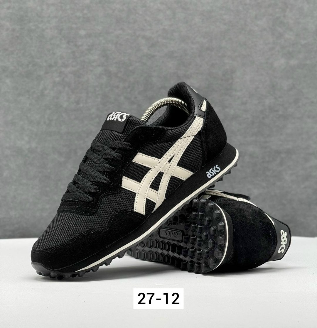 кроссовки asics мужские,,кроссовки асикс мужские черные,onitsuka tiger кроссовки,кроссовки asics