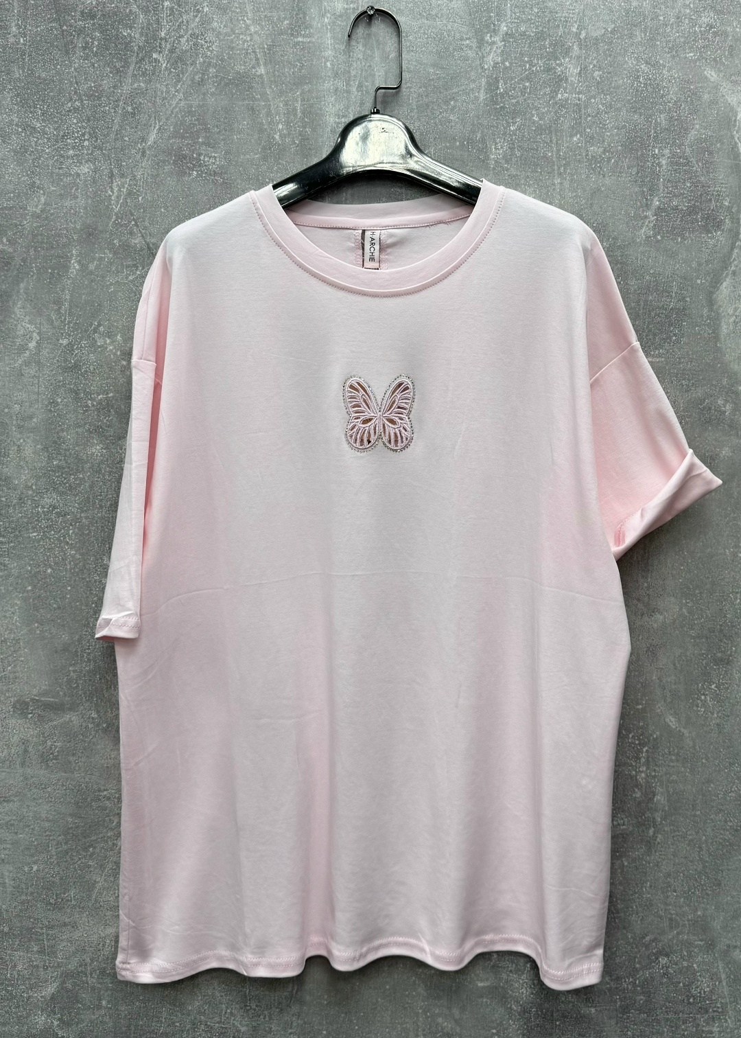 женская футболка,женская кофта,футболки женская оверсайз,футболки и топы,футболка