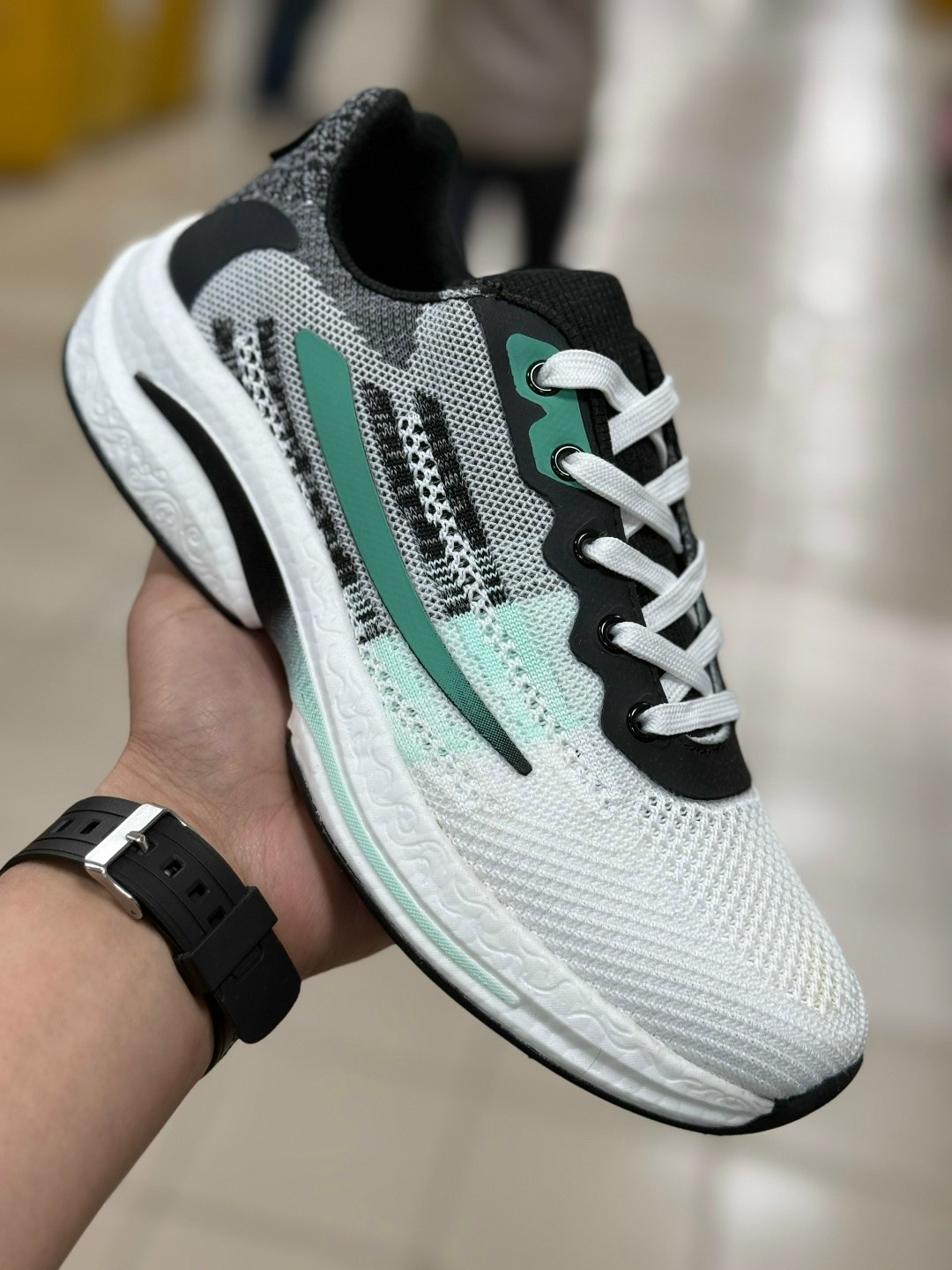 кроссовки,мужские кроссовки,кроссовка мужской,кроссовка,