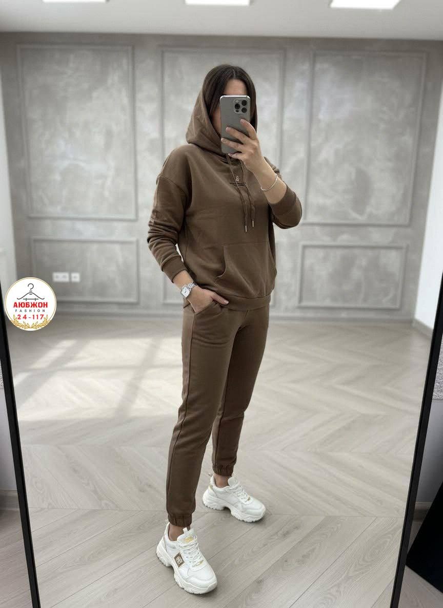 костюм спортивный женский,бежевый спортивный костюм,костюм спортивный женские спортивные костюмы,костюм женский на флисе,костюм бежевый