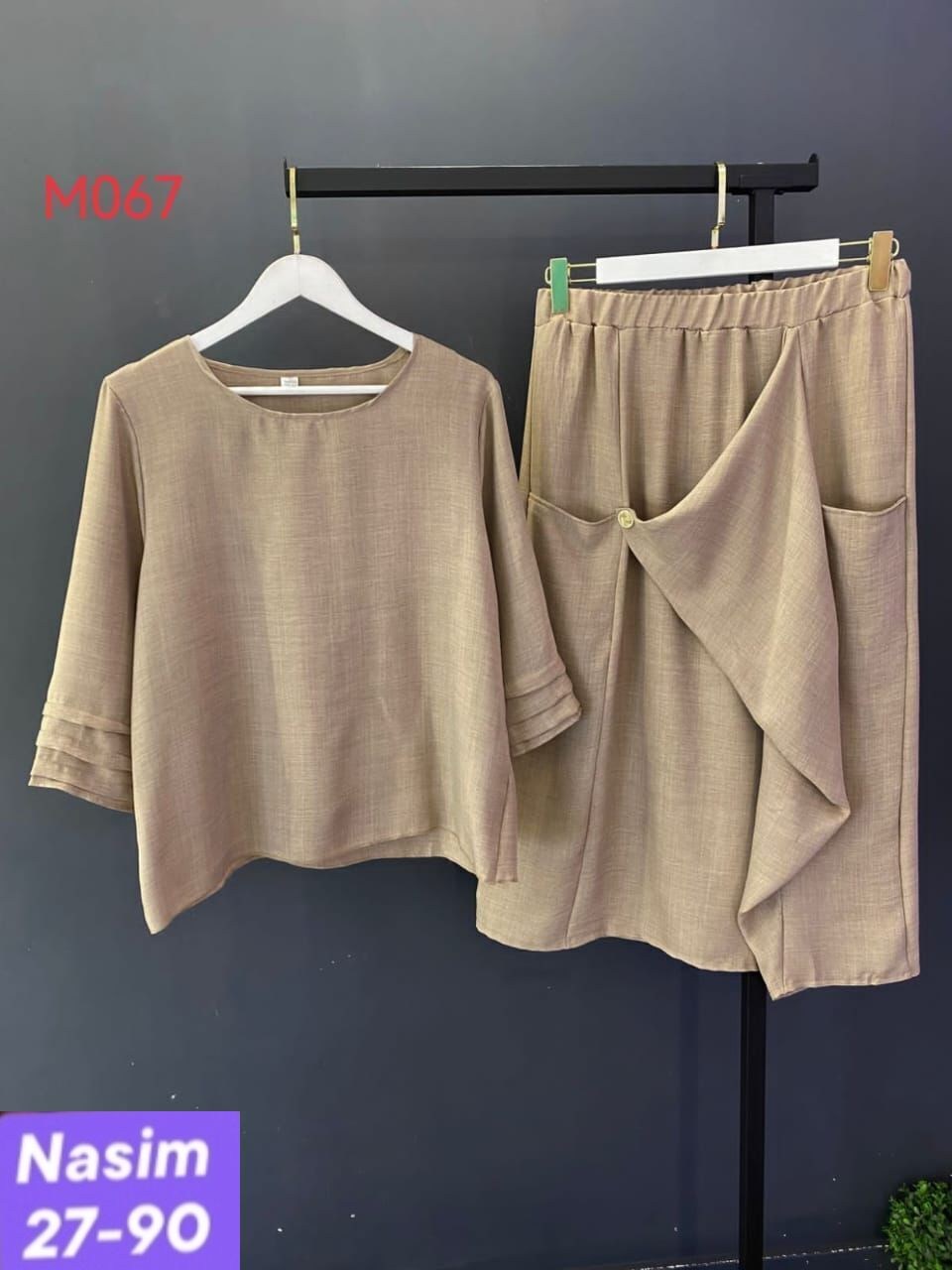 льняной костюм женский,костюм из льна,повседневный костюм,повседневный женский костюм,льняной костюм