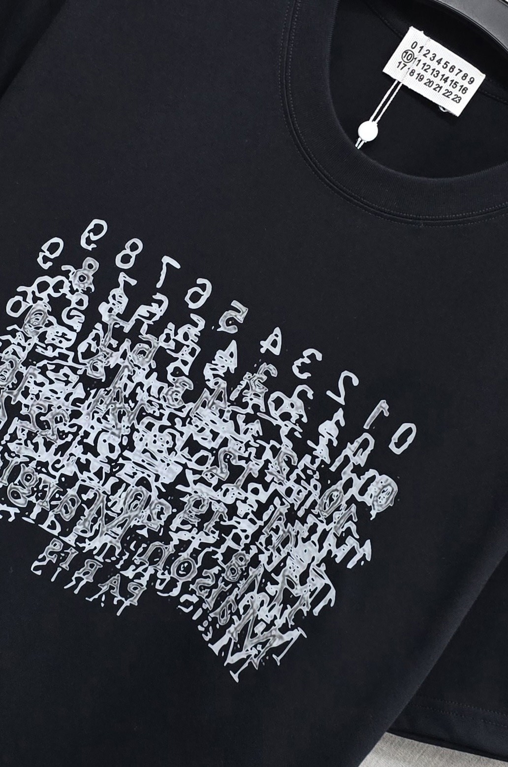 футболки мужские,футболка,футболки женская,футболка maison margiela,майка и футболка