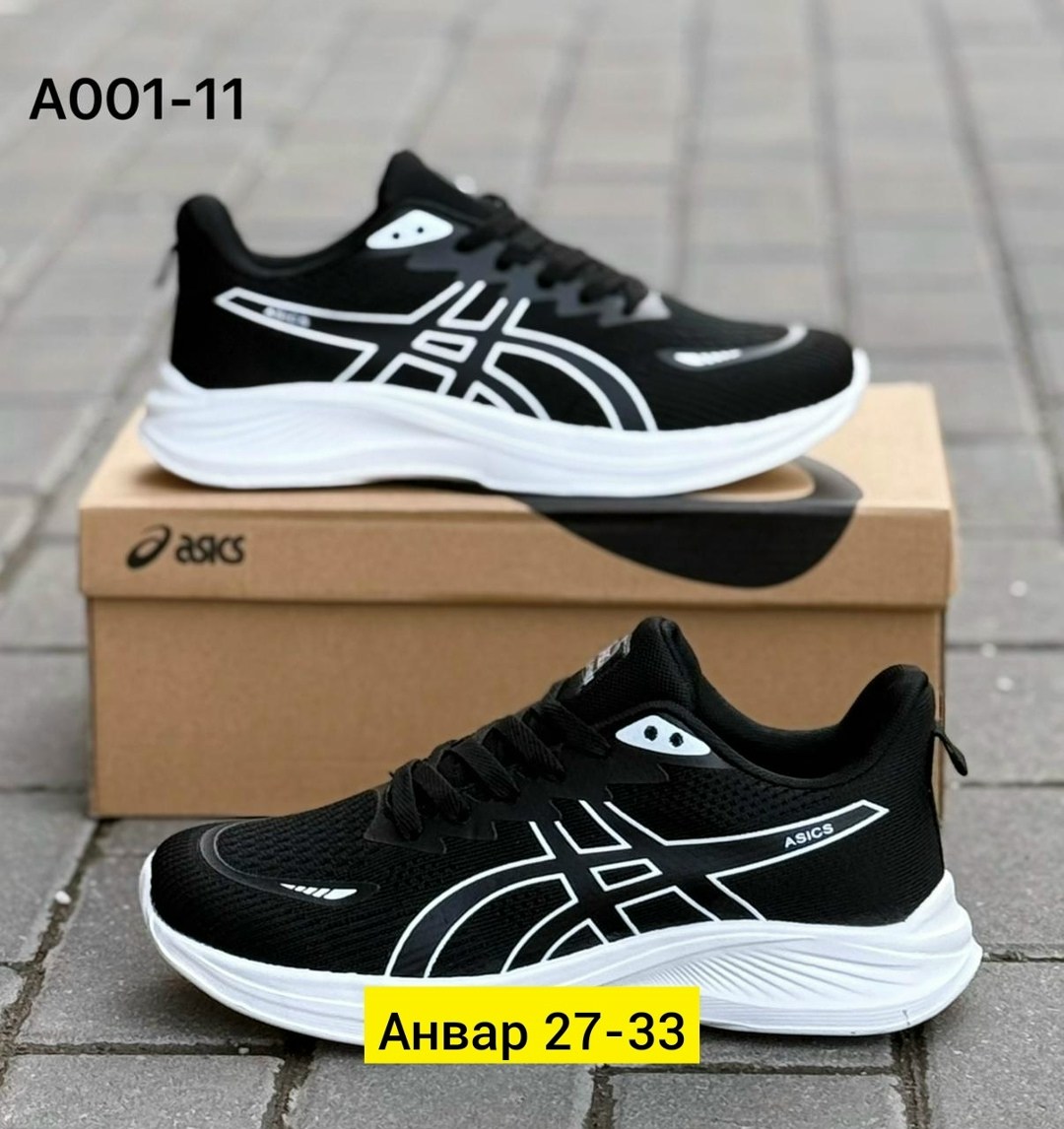 кроссовки мужские asics,кроссовки,кроссовки для мужчин,кроссовка мужской,кроссовки asics