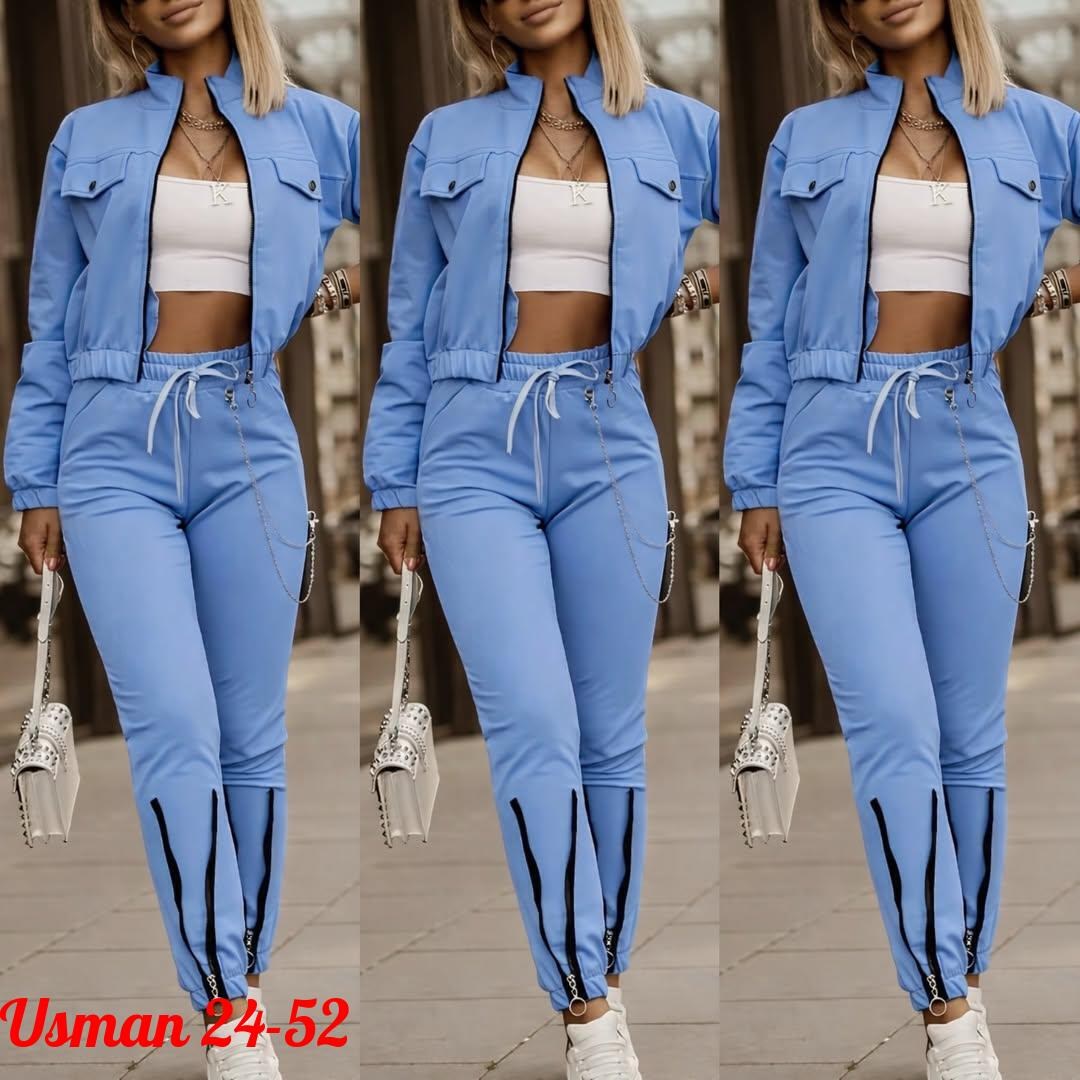 повседневный спортивный костюм,,спортивный костюм с бомбером женский,костюм с бомбером женский,женские спортивные костюмы