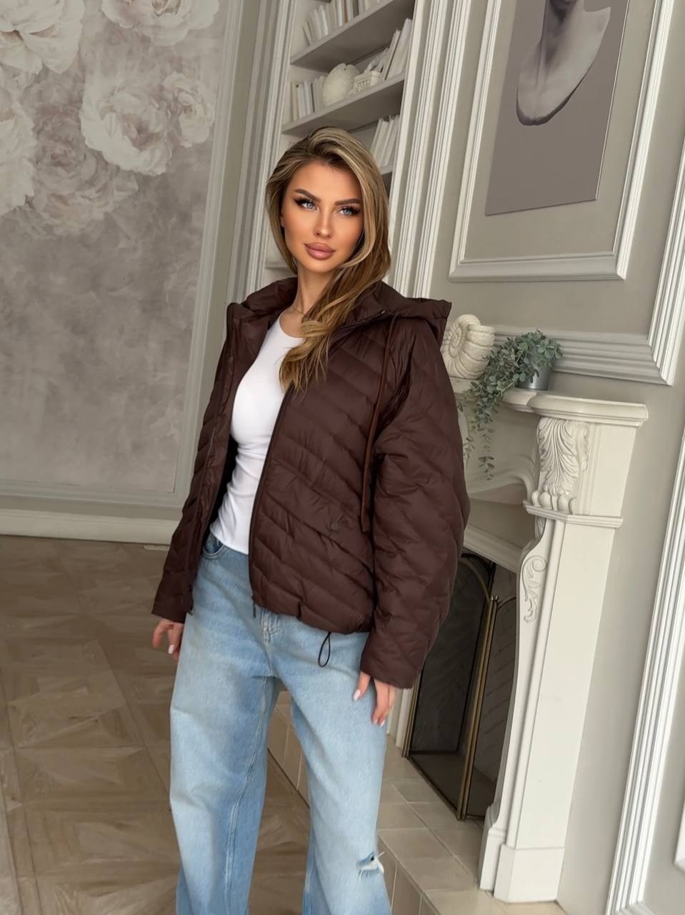 куртка женская бежевая,демисезонная куртка,куртка модная,куртка женская демисезон,женская куртка