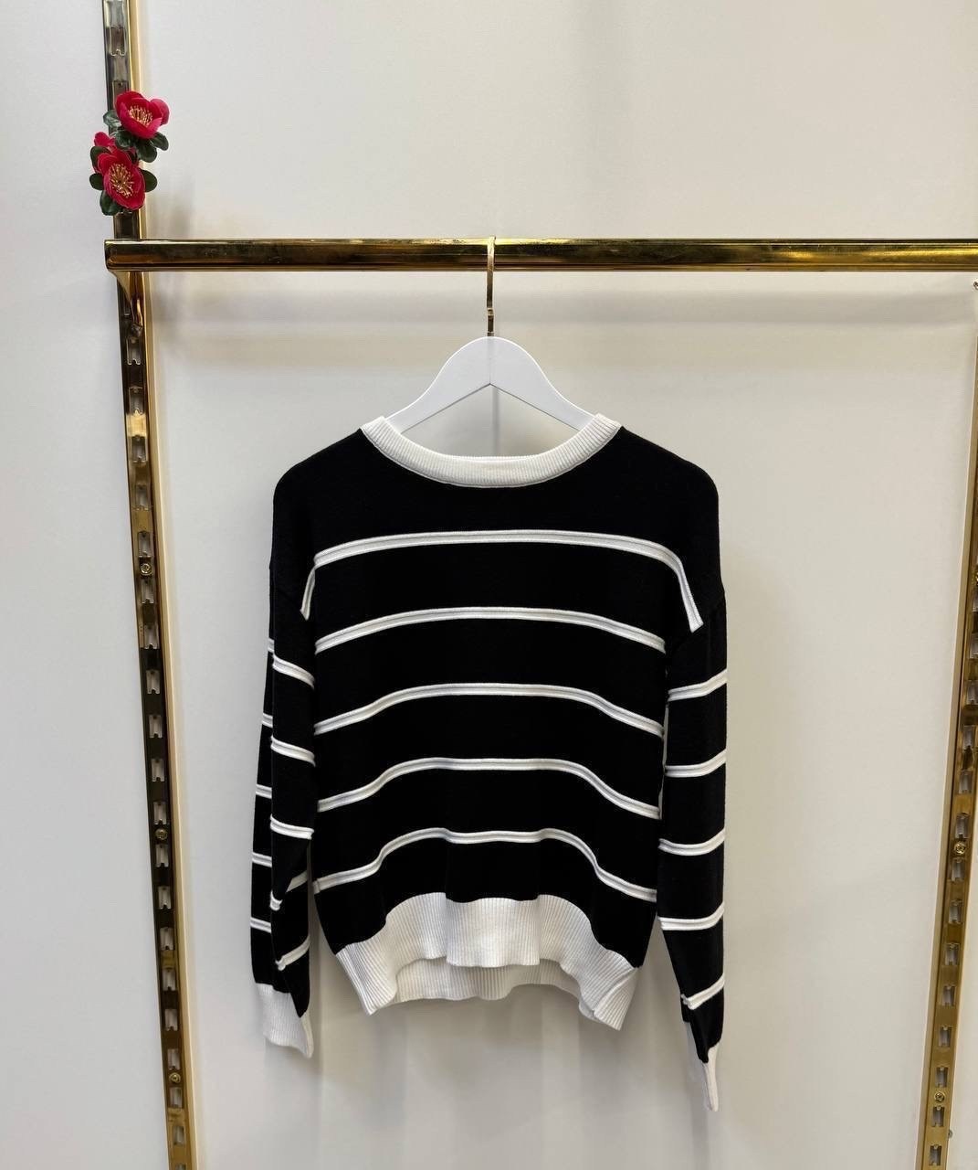 женская кофта,свитер женский кофта,джемпер женские,джемпер,свитер