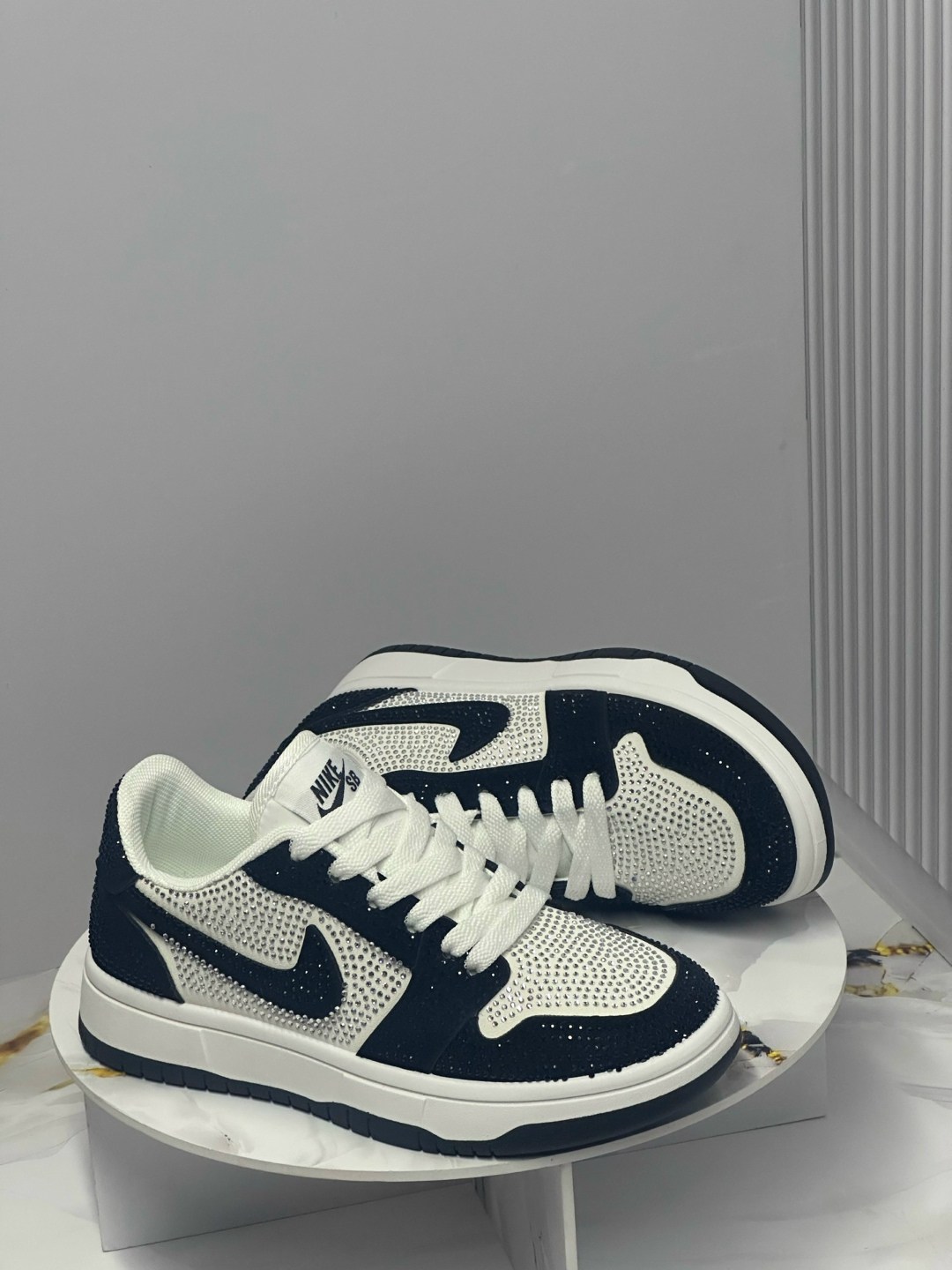 кроссовки,,кроссовки найк,кроссовки унисекс,кроссовки женскиe