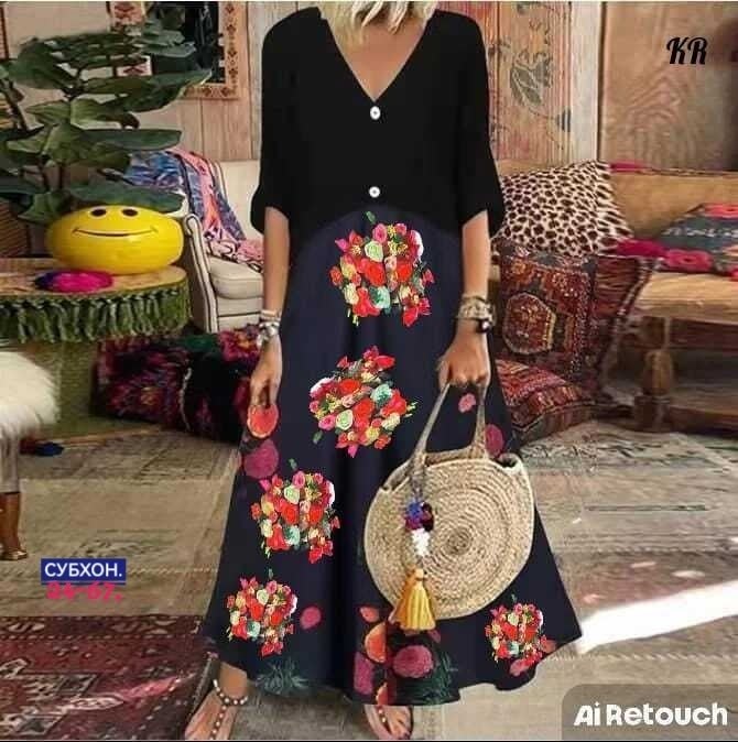 платье винтажное,,платье женской,стильное платье,модное платье