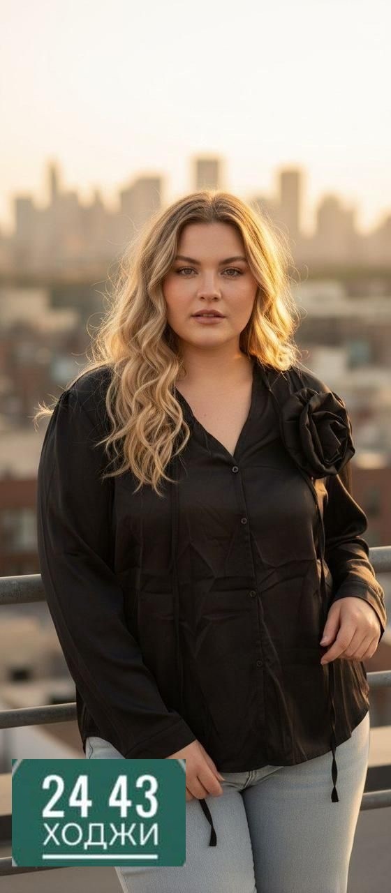 блузка для полных,блуза большие размеры,блузка большие размеры,фасон блузки,блузка женская