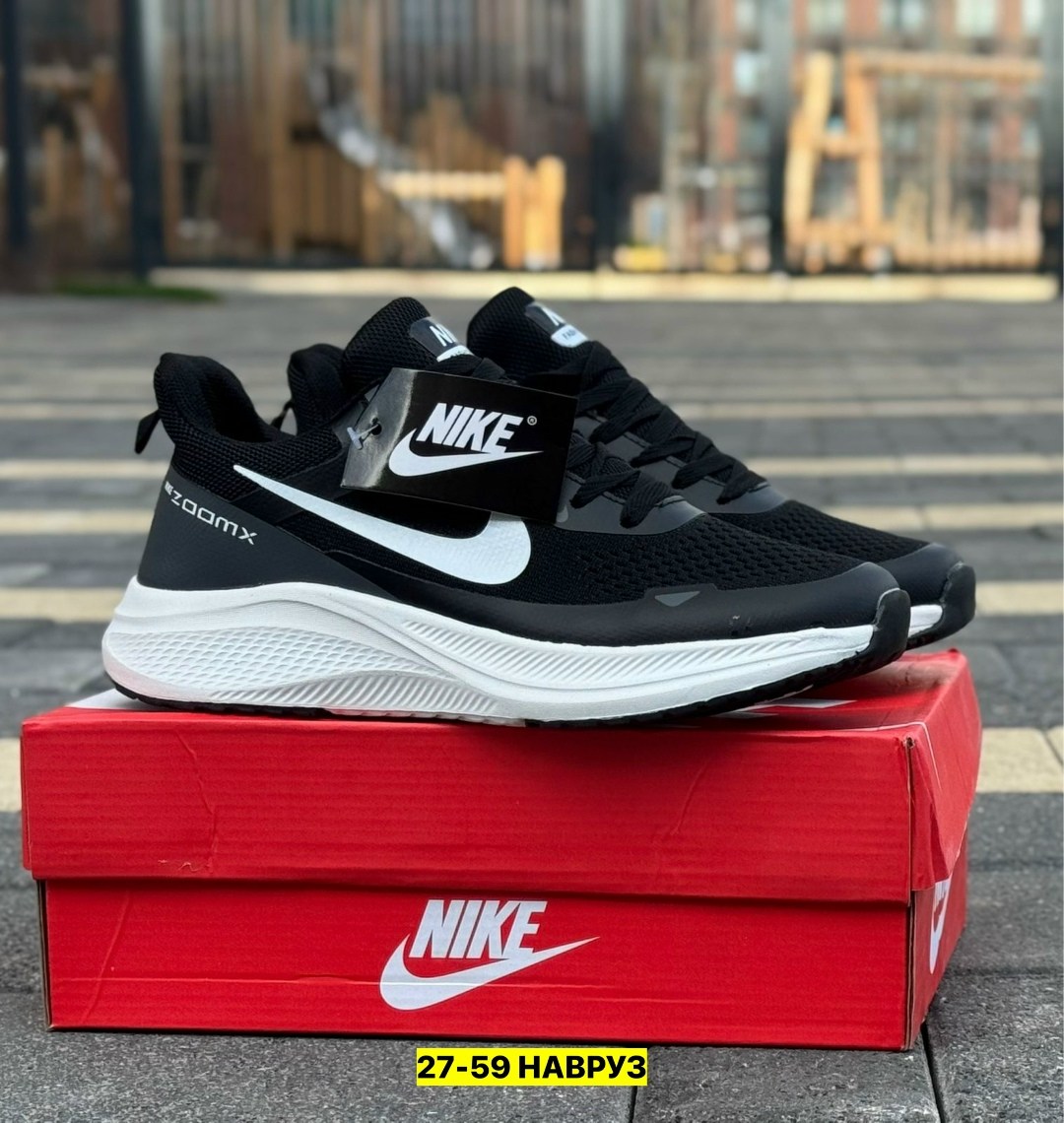 кроссовки мужские nike,кроссовки nike,кроссовки,кроссовки найк мужские,мужские и женские кроссовки