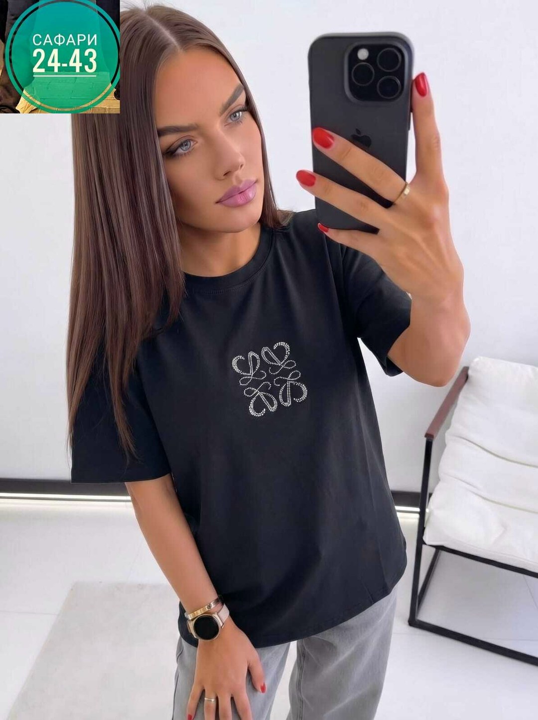 женская футболка,футболка,футболки модные,женская кофта,футболки женская оверсайз