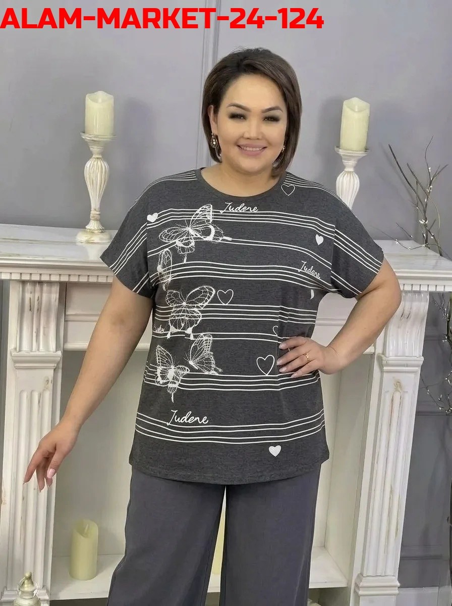 ,женская футболка,женская кофта,женская футболка больших размеров,блузка женская