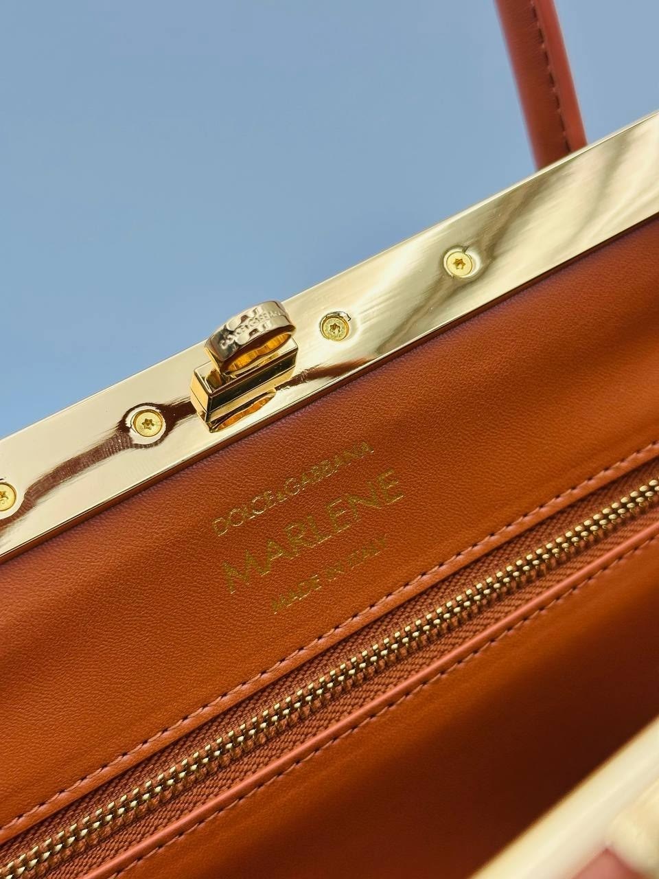 сумочки,сумка,сумки женская,черная сумка,сумки тоут