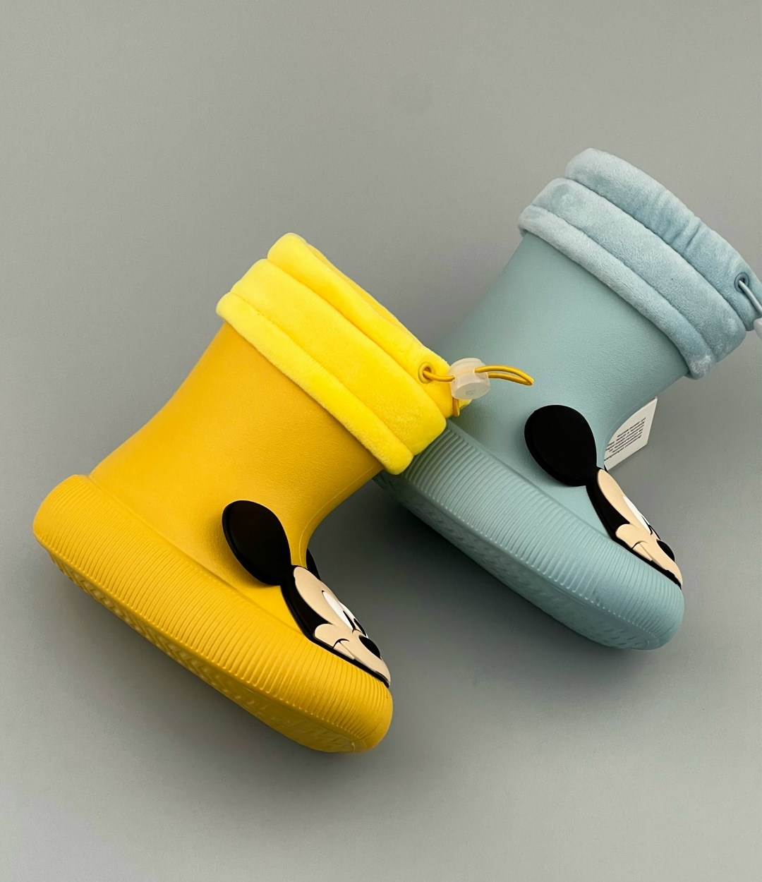 детские резиновые сапоги,,резиновые сапоги,детские резиновые сапоги для мальчика,сапоги детские