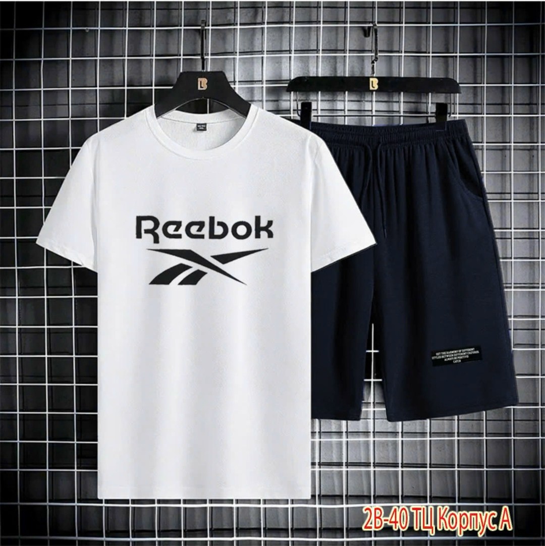 костюмы спортивные мужские,,костюм мужской,спортивный костюм летний мужской,спортивные костюм с шортами