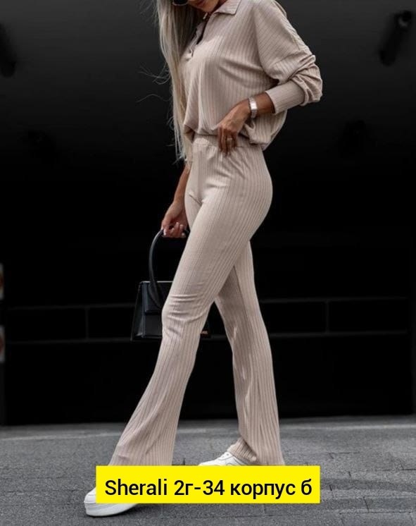 костюм женский летний брючный лапша,женский костюм лапша,брючный костюм лапша,костюм двойка лапша,костюм женский лапша с брюками