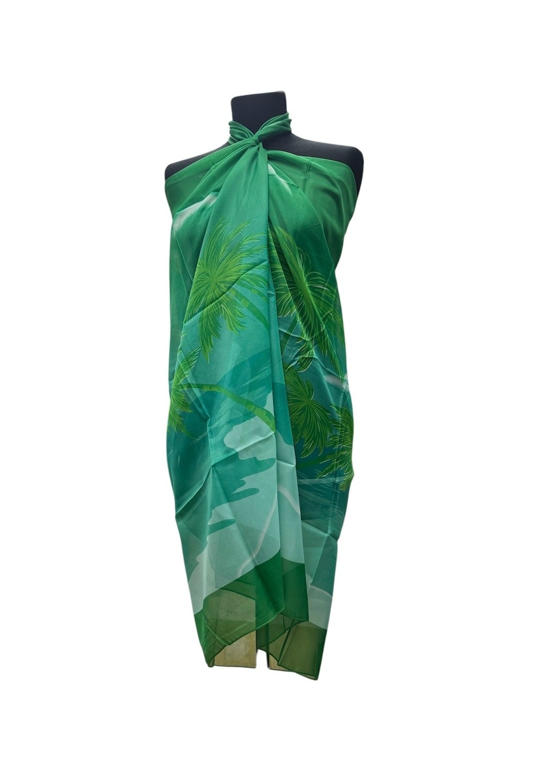 парео женский,парео пляжная,парео,парео для пляжа,пляжное платье